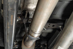 Flowmaster Exhaust Muffler Assembly 717941 product image 11