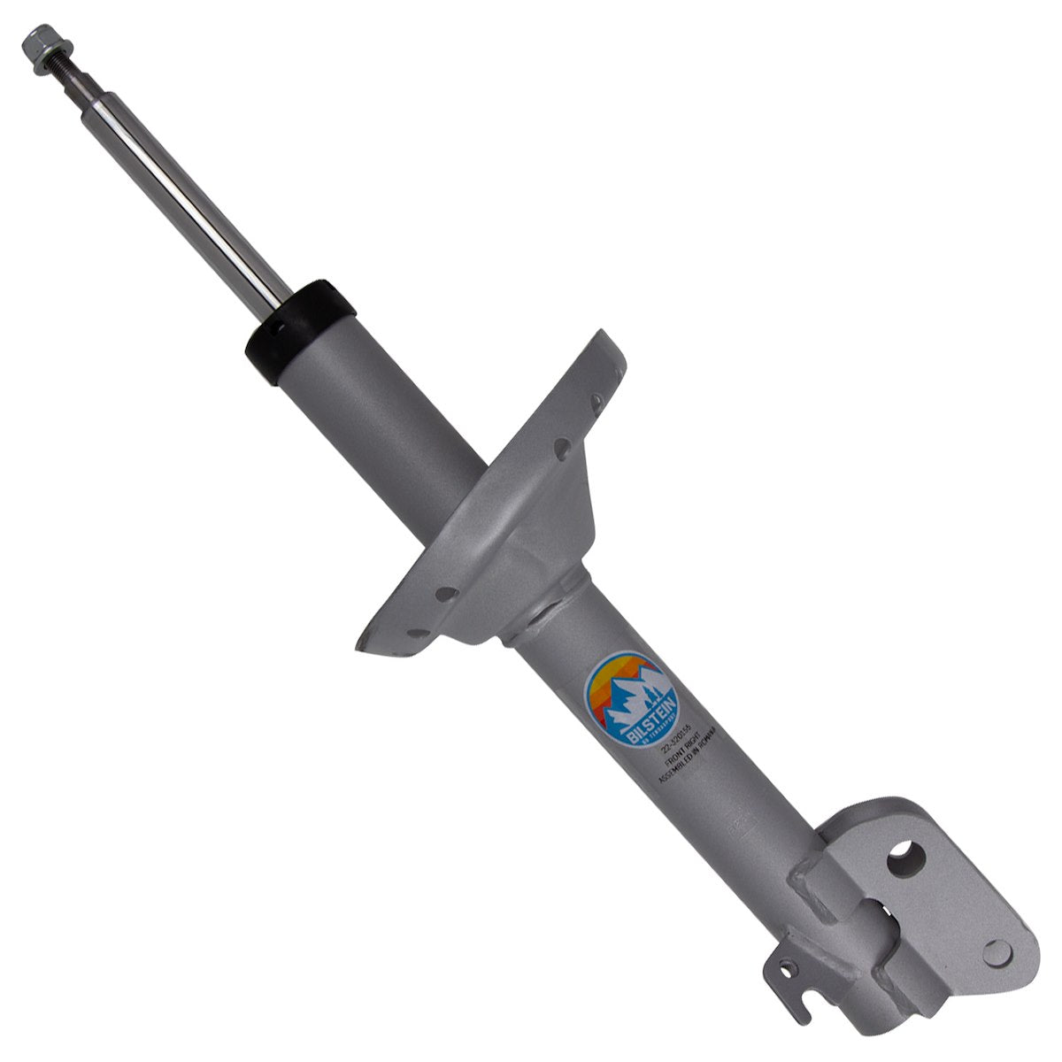 Bilstein Suspension Strut Assembly 22-320155 product image 1