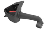K&N Filters 50-3110D product image 2