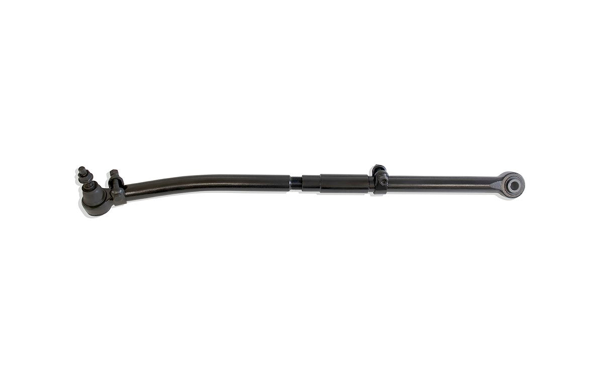 MaxTrac Suspension Track Bar 993300 product image 1