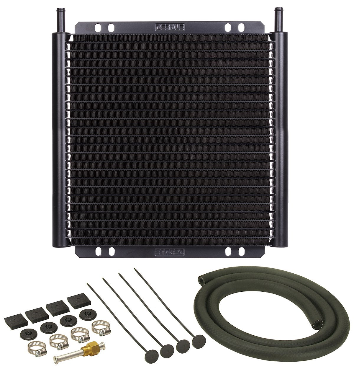 Derale Cooling System Mounting Parts 13504 product image 1