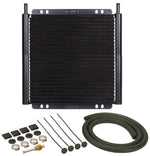 Derale Cooling System Mounting Parts 13504 product image 1