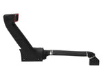 aFe Power Air Cleaner Assembly Components 55-21005 product image 2