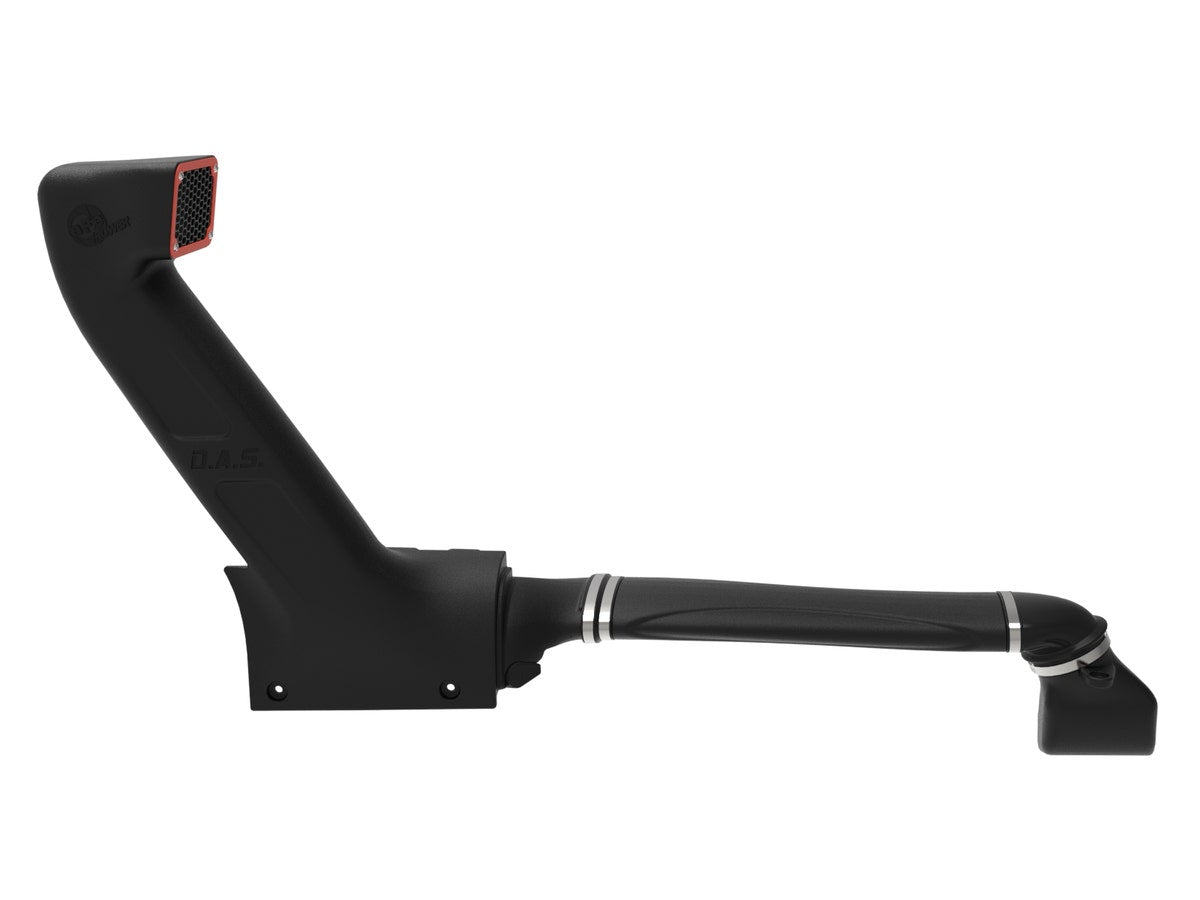 aFe Power Air Cleaner Assembly Components 55-21005 product image 2