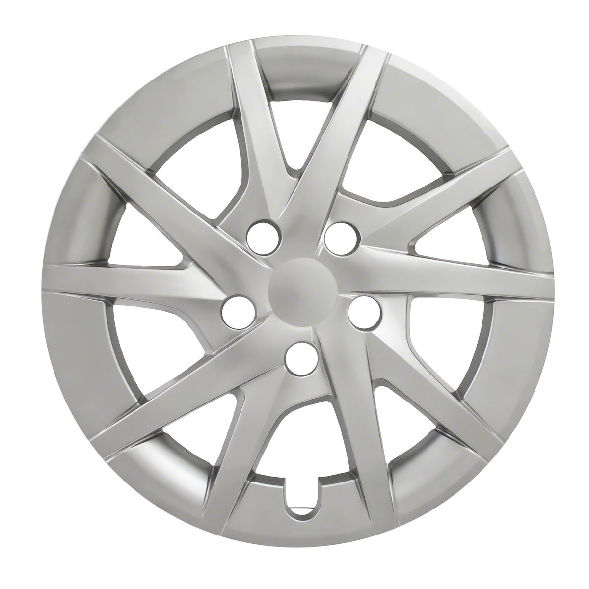 Coast2Coast Universal Wheel Covers IWC50216S product image 1