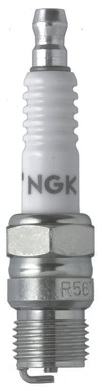 NGK Spark Plugs 3442 product image 1