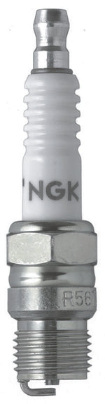 NGK Spark Plugs 3442 product image 1