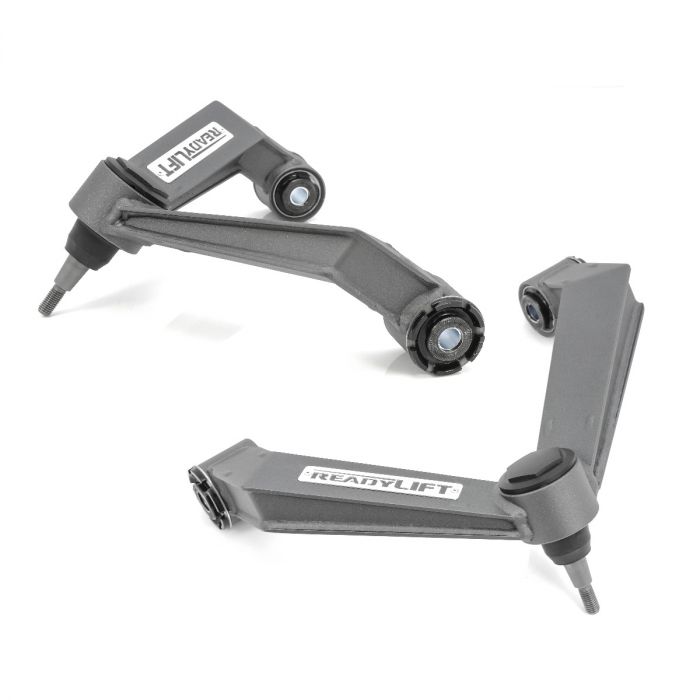 ReadyLift Suspension Control Arm 44-3100 product image 1