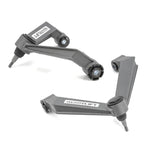 ReadyLift Suspension Control Arm 44-3100 product image 1