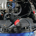 Performance Tool Automotive Tools & Shop Equipment W54170 product image 8
