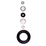 Bilstein Suspension Kit 47-310896 product image 2