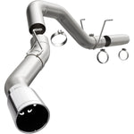 MagnaFlow Exhaust Products Exhaust System Kit 17912 product image 1