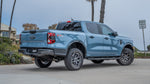 Borla Exhaust System Kit 140975BC product image 3