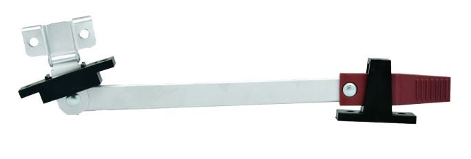 AP Products Window Latch - 013-245