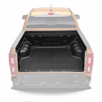 TrailFX Bed Liner Component - RFR5U19