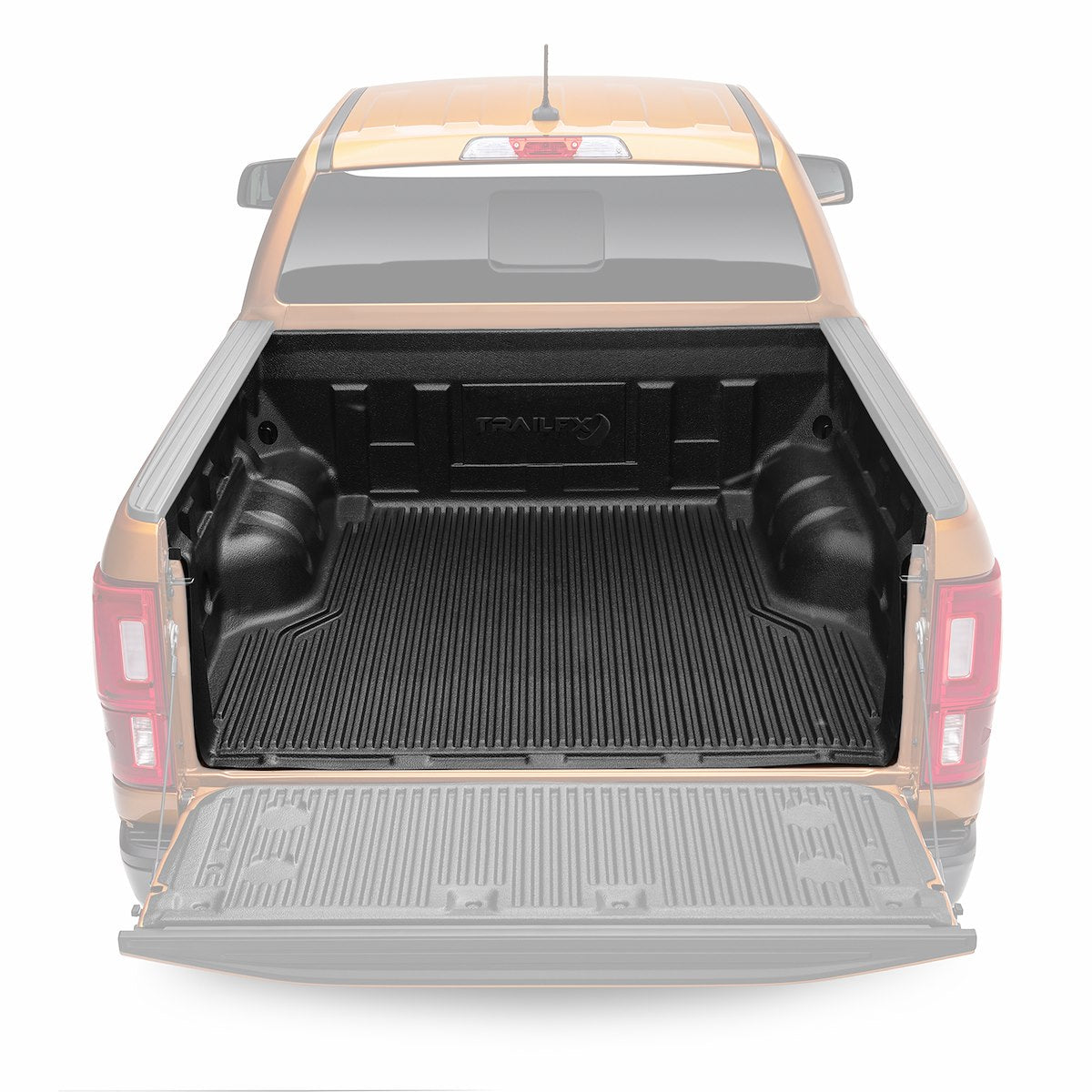 TrailFX Bed Liner Component - RFR5U19