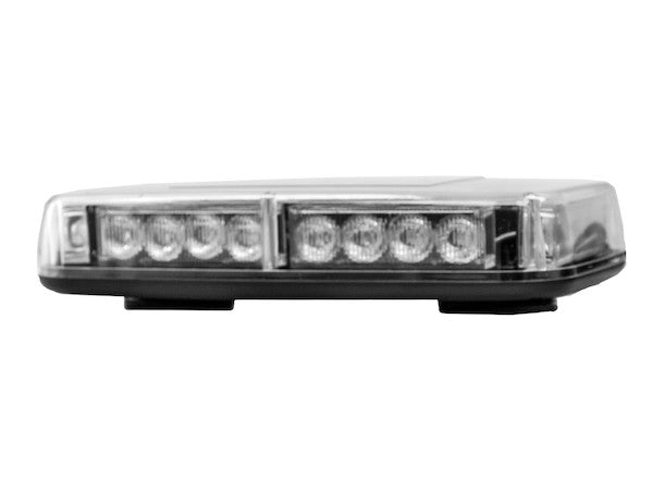 Buyers Products Work Truck Lighting 8891040 product image 6