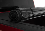 TruXedo Hard Rolling Tonneau Covers 1594716 product image 8