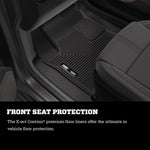 Husky Liners Floor Mats & Liners 53908 product image 2