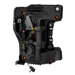 AlphaRex Headlight Assembly 880322 product image 2