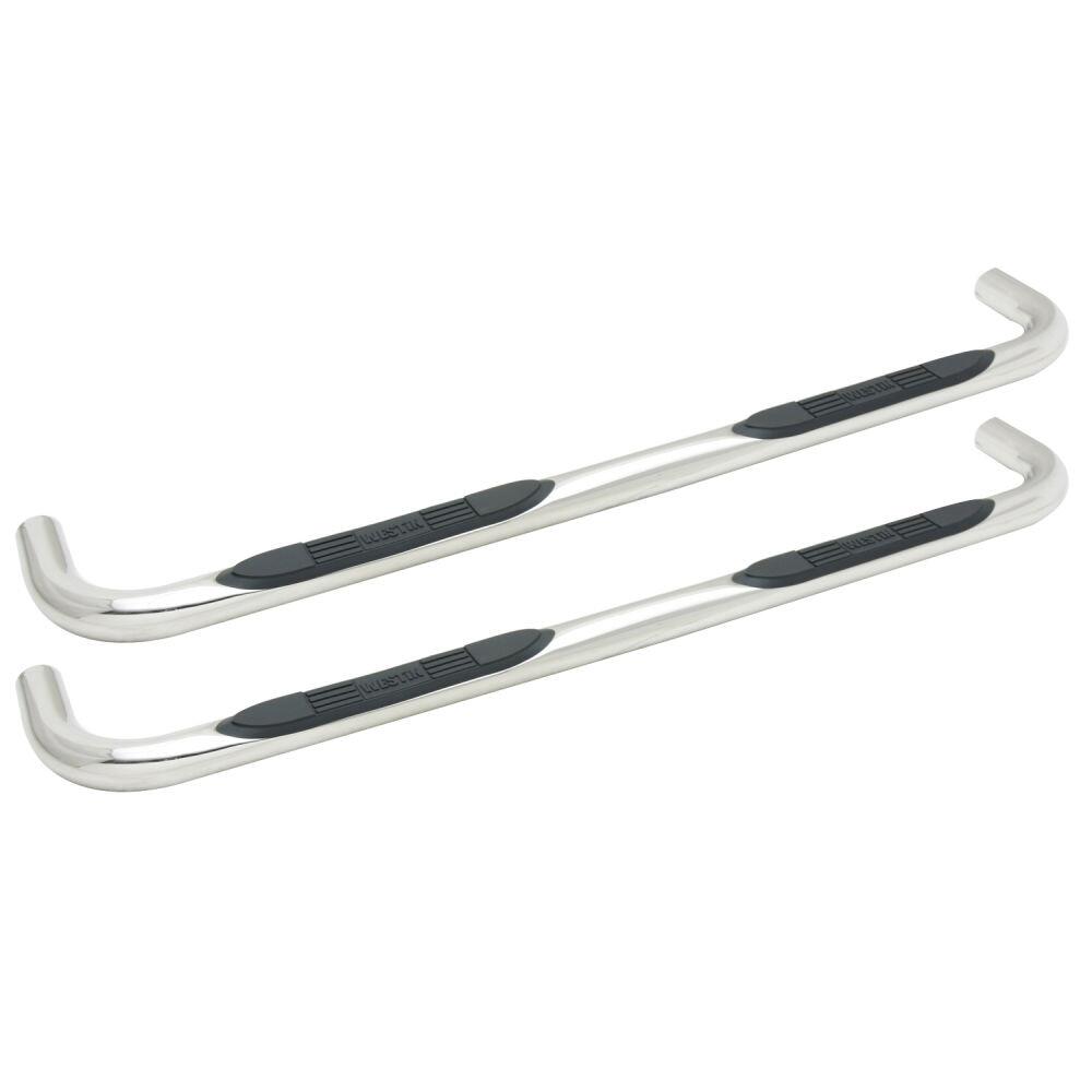 Westin Running Boards & Nerf Bars 23-2310 product image 1