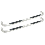 Westin Running Boards & Nerf Bars 23-2310 product image 1