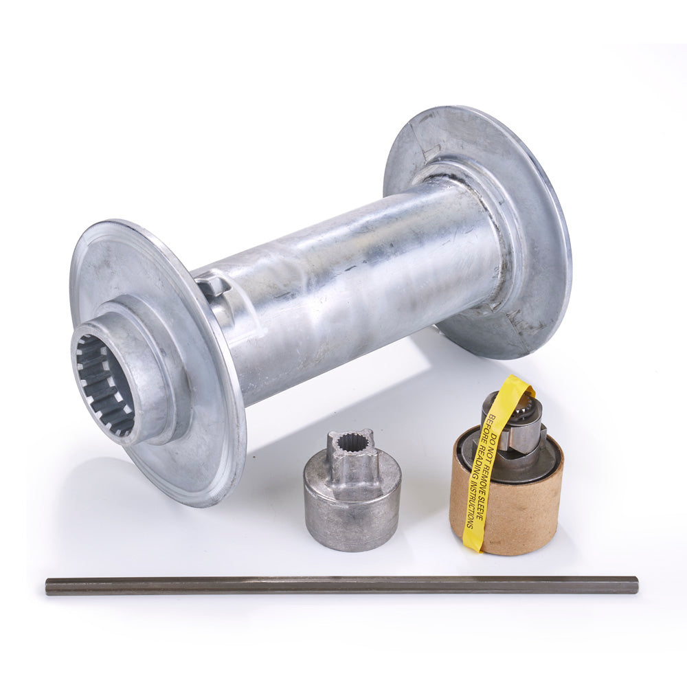 Warn Winch Brake 89240 product image 1