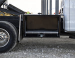 Buyers Products Commercial Storage & Carriers 1702305 product image 7