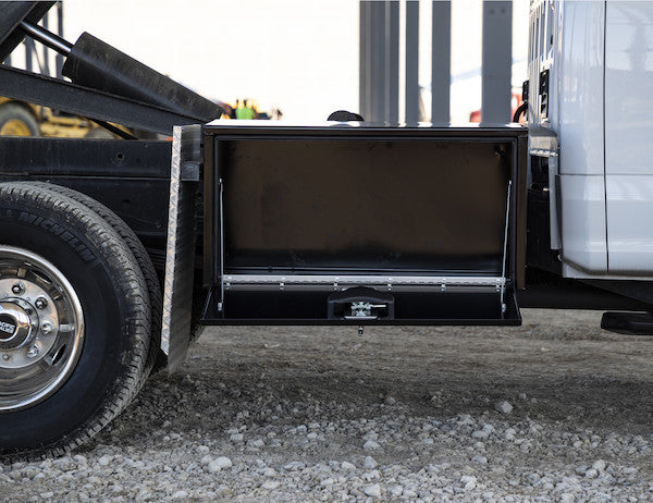 Buyers Products Commercial Storage & Carriers 1702305 product image 7