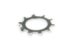 Mr. Gasket Flywheel Bolts 912 product image 6