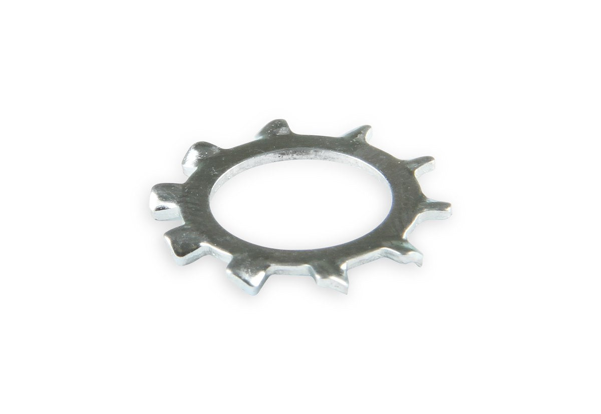 Mr. Gasket Flywheel Bolts 912 product image 6
