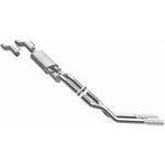 MagnaFlow Exhaust Products Exhaust System Kit 19565 product image 4