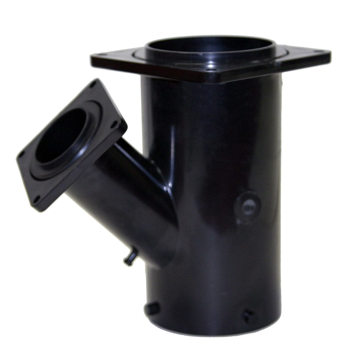 Valterra Sewer Waste Valve Fitting - T1014-1