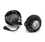 AlphaRex Headlight Assembly 210006 product image 2