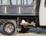 Buyers Products Commercial Storage & Carriers 1732305 product image 11