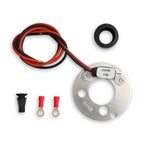 Pertronix Distributor Electronic Conversion Kits 1143 product image 1