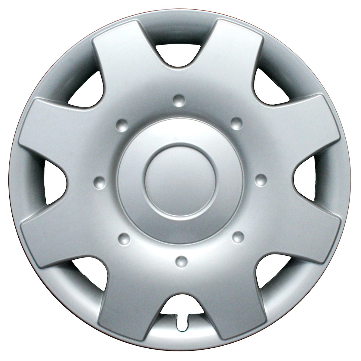 Coast2Coast Universal Wheel Covers IWC18016S product image 1