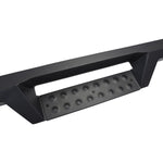 Westin Running Boards & Nerf Bars 56-13565 product image 5
