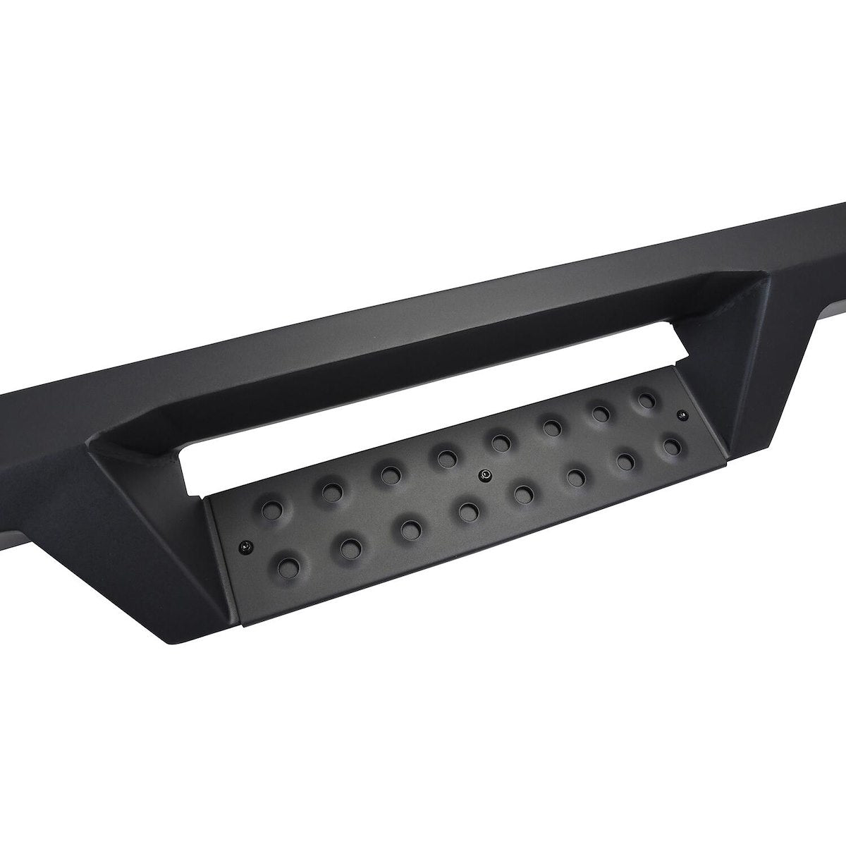Westin Running Boards & Nerf Bars 56-13565 product image 5