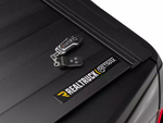 Retrax Retractable Tonneau Covers 90243 product image 17