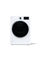 Splendide 4.0 cu ft Vented RV Clothes Dryer, 120V, White - DV1725X
