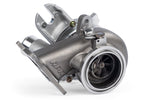 APR Turbocharger Kit T4100003-A product image 6
