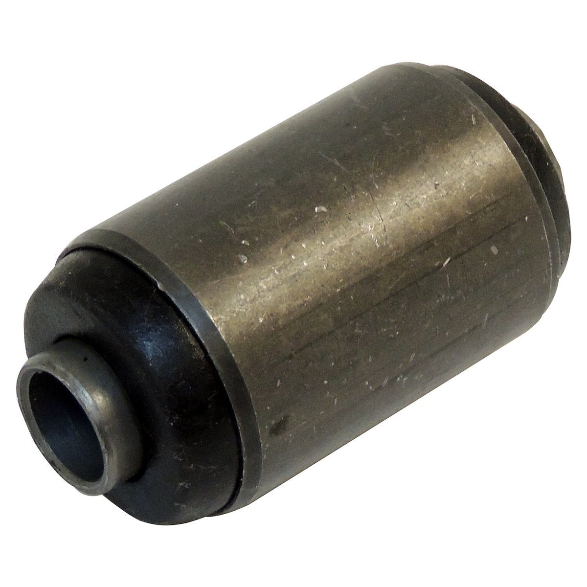 Crown Automotive Suspension & Steering Replacement Parts J5353851 product image 1