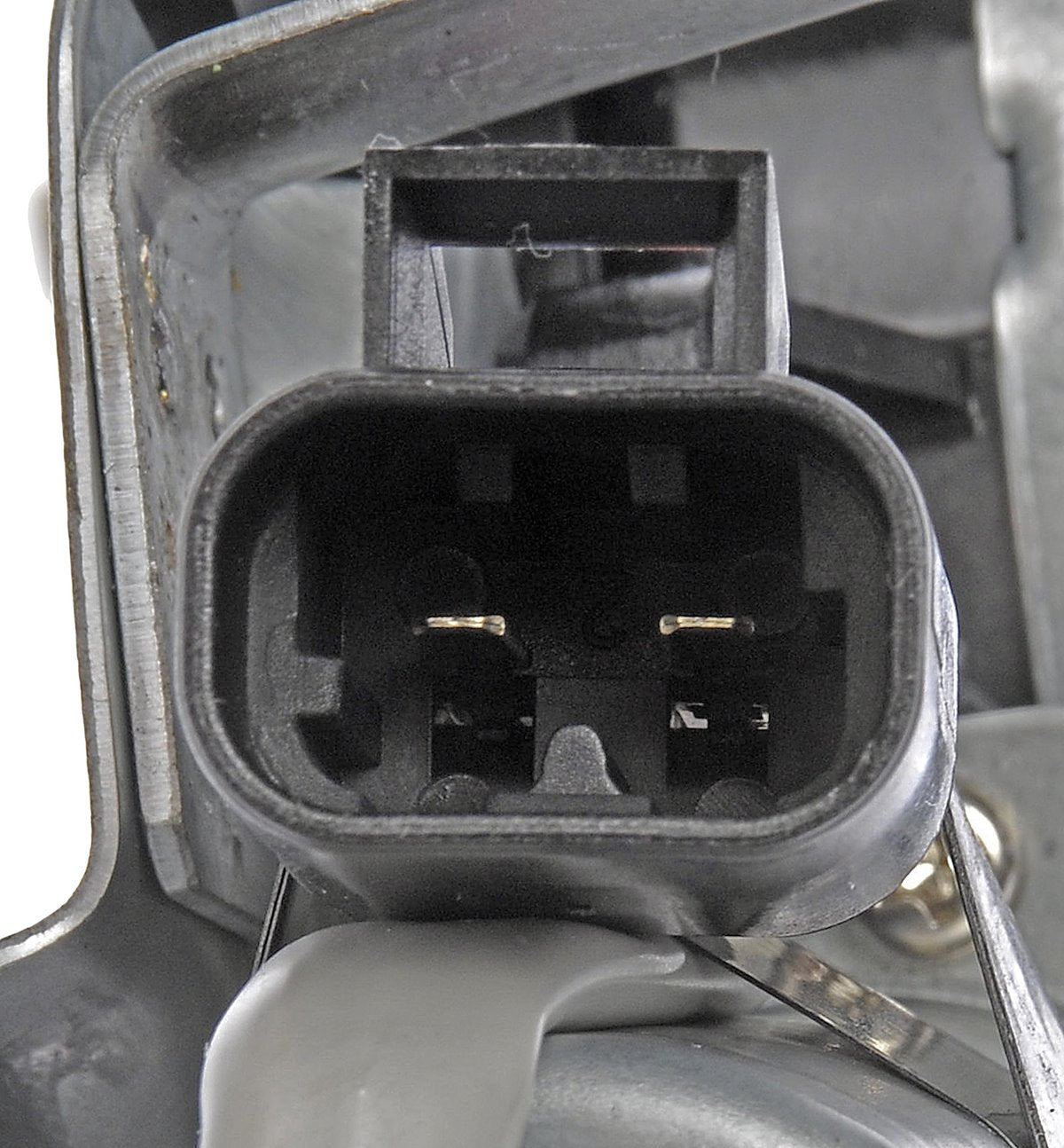 Dorman Body & Exterior Replacement Parts 741-644 product image 3