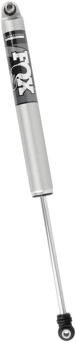 FOX Shocks & Dampers 985-24-180 product image 2