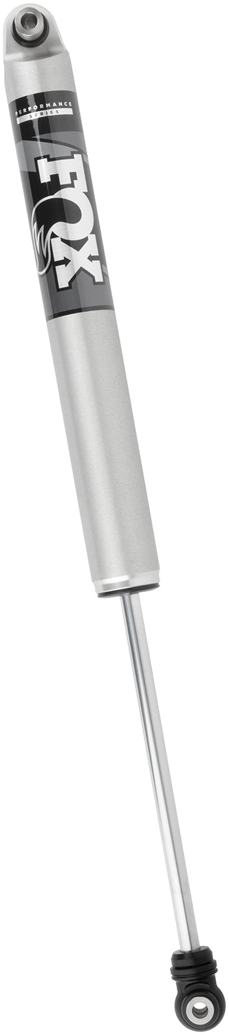FOX Shocks & Dampers 985-24-180 product image 2
