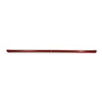 AlphaRex Tail Light Assembly 220030 product image 4