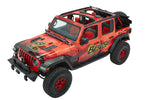 Bestop Soft Top 54925-17 product image 10