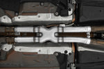 MBRP Exhaust Exhaust System Kit S7213409 product image 2