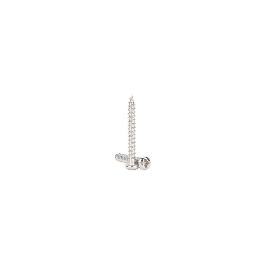 Camco Shower Head, Hand Held With 60 in Hose, With 5 Available Spray Settings, Fits Standard 1/2 in Shower Arm - 43713